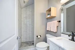 820 Niagara Ln N, Plymouth, MN 55447 - Photo 22