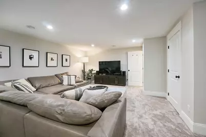 820 Niagara Lane N, Plymouth, MN 55447 - Photo 48
