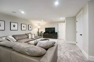 820 Niagara Ln N, Plymouth, MN 55447 - Photo 48