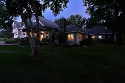 820 Niagara Lane N, Plymouth, MN 55447 - Photo 72