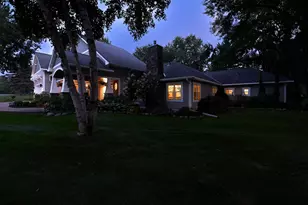 820 Niagara Ln N, Plymouth, MN 55447 - Photo 72