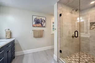 820 Niagara Ln N, Plymouth, MN 55447 - Photo 38