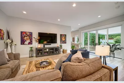 820 Niagara Lane N, Plymouth, MN 55447 - Photo 28