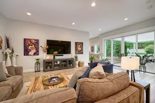 820 Niagara Ln N, Plymouth, MN 55447 - Photo 28