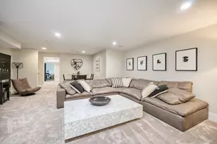 820 Niagara Ln N, Plymouth, MN 55447 - Photo 50