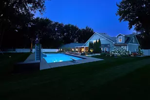 820 Niagara Ln N, Plymouth, MN 55447 - Photo 76