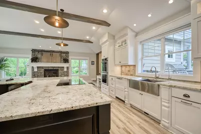 820 Niagara Lane N, Plymouth, MN 55447 - Photo 12