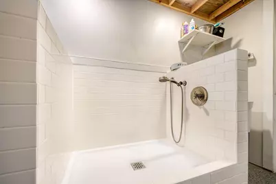820 Niagara Lane N, Plymouth, MN 55447 - Photo 54