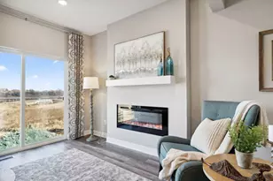 23548 Ashbury Dr, Rogers, MN 55374 - Photo 16