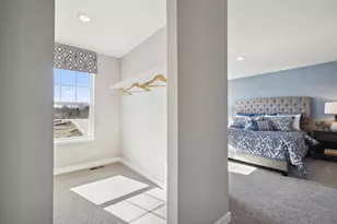 23548 Ashbury Dr, Rogers, MN 55374 - Photo 22
