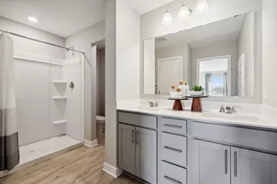 23548 Ashbury Drive, Rogers, MN 55374 - Photo 26