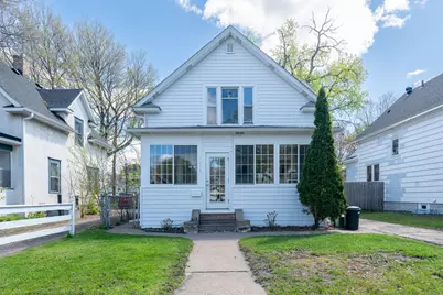 1074 12th Avenue SE, Minneapolis, MN 55414 - Photo 16