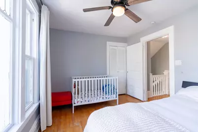1074 12th Avenue SE, Minneapolis, MN 55414 - Photo 12
