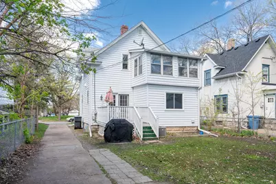 1074 12th Avenue SE, Minneapolis, MN 55414 - Photo 18
