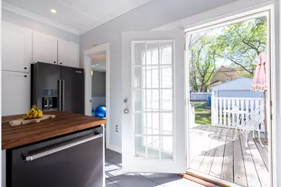 1074 12th Avenue SE, Minneapolis, MN 55414 - Photo 6