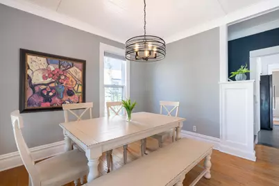 1074 12th Avenue SE, Minneapolis, MN 55414 - Photo 2