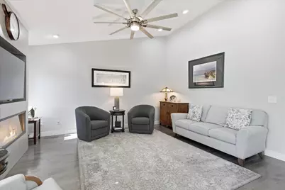 2688 Lake Court Drive #70, Mounds View, MN 55112 - Photo 26