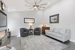 2688 Lake Ct Dr, Mounds View, MN 55112 - Photo 26