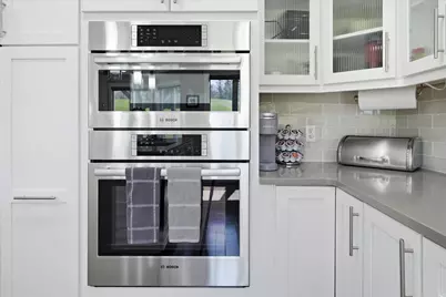 2688 Lake Court Drive #70, Mounds View, MN 55112 - Photo 8