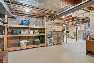 2688 Lake Court Drive #70, Mounds View, MN 55112 - Photo 64