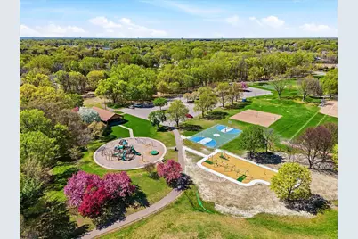 2688 Lake Court Drive #70, Mounds View, MN 55112 - Photo 78
