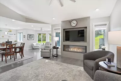 2688 Lake Court Drive #70, Mounds View, MN 55112 - Photo 24