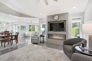 2688 Lake Ct Dr, Mounds View, MN 55112 - Photo 24