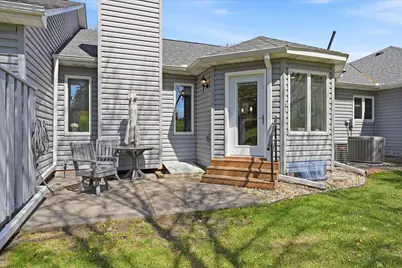 2688 Lake Court Drive #70, Mounds View, MN 55112 - Photo 74