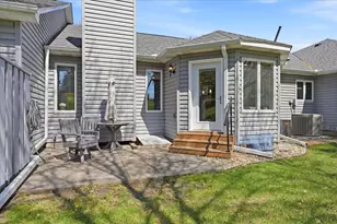 2688 Lake Ct Dr, Mounds View, MN 55112 - Photo 74