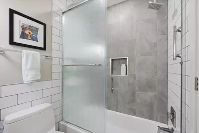 2688 Lake Court Drive #70, Mounds View, MN 55112 - Photo 42