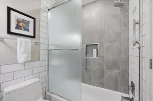2688 Lake Ct Dr, Mounds View, MN 55112 - Photo 42