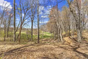 2653 Constance Blvd NE, Ham Lake, MN 55304 - Photo 50