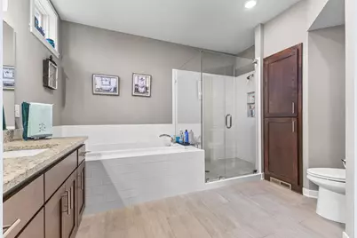 2653 Constance Boulevard NE, Ham Lake, MN 55304 - Photo 28