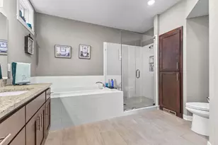 2653 Constance Blvd NE, Ham Lake, MN 55304 - Photo 28