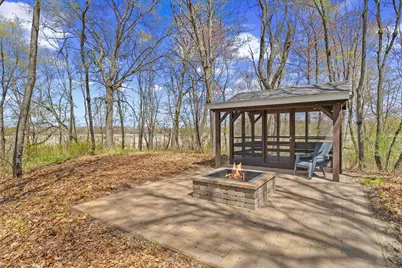 2653 Constance Boulevard NE, Ham Lake, MN 55304 - Photo 52