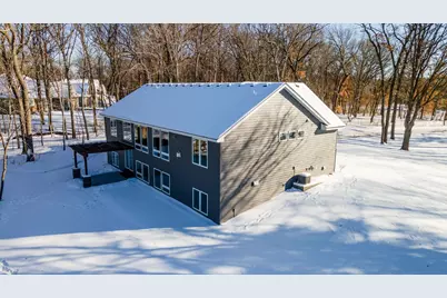 2653 Constance Boulevard NE, Ham Lake, MN 55304 - Photo 58