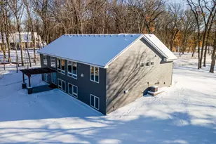 2653 Constance Blvd NE, Ham Lake, MN 55304 - Photo 58