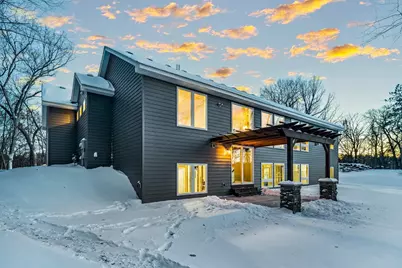 2653 Constance Boulevard NE, Ham Lake, MN 55304 - Photo 66