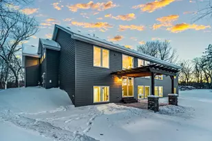 2653 Constance Blvd NE, Ham Lake, MN 55304 - Photo 66