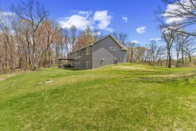 2653 Constance Boulevard NE, Ham Lake, MN 55304 - Photo 44