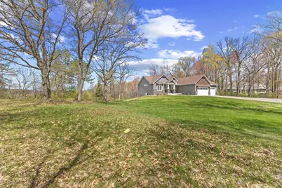 2653 Constance Boulevard NE, Ham Lake, MN 55304 - Photo 46