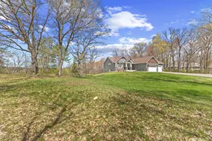 2653 Constance Blvd NE, Ham Lake, MN 55304 - Photo 46
