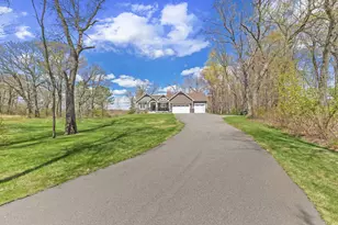 2653 Constance Blvd NE, Ham Lake, MN 55304 - Photo 2