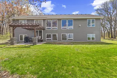 2653 Constance Boulevard NE, Ham Lake, MN 55304 - Photo 42