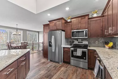 2653 Constance Boulevard NE, Ham Lake, MN 55304 - Photo 10