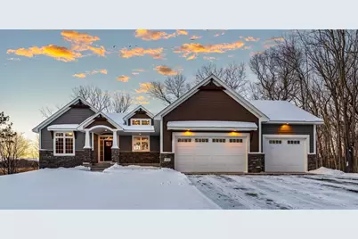 2653 Constance Boulevard NE, Ham Lake, MN 55304 - Photo 68