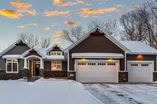 2653 Constance Blvd NE, Ham Lake, MN 55304 - Photo 68