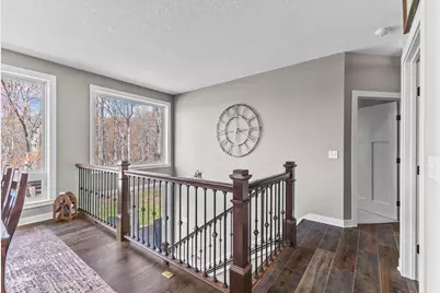 2653 Constance Boulevard NE, Ham Lake, MN 55304 - Photo 18