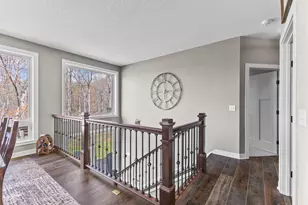 2653 Constance Blvd NE, Ham Lake, MN 55304 - Photo 18