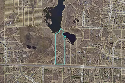 2653 Constance Boulevard NE, Ham Lake, MN 55304 - Photo 56